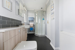 Photo 39- click for photo gallery